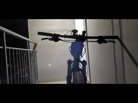 Videó: 12 Ember Találkozik Velük Kerékpáros Kiránduláson Japánban - A Matador Network