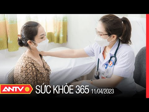 Video: 3 cách điều trị bệnh tự miễn