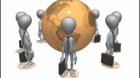 5 Steps to Smarter Business Decisions - Numbers Plus Ltd