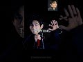 taehyung edit video #kimtaehyung #armyxbts #bts #btasarmy #bts_official_bighit #kpop