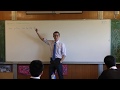 Differentiation Concepts and Techniques