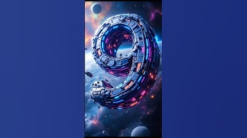 #shorts #countdown #10seconds #10sec #9 #9nine #numbercounting #countdowntimer