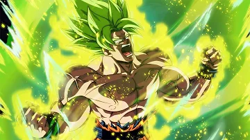 What is Goku's strongest form in the anime?