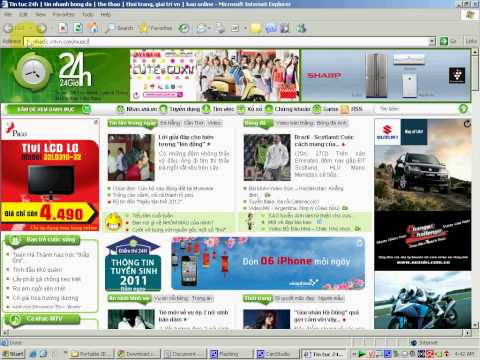 #1 HƯỚNG DẪN DOWNLOAD NHẠC CỰC NHANH DÙNG IDM KO CẦN CÀI ĐẶT NHACFC.V9VN.COM Mới Nhất 1 #1 HƯỚNG DẪN DOWNLOAD NHẠC CỰC NHANH DÙNG IDM KO CẦN CÀI ĐẶT NHACFC.V9VN.COM Mới Nhất