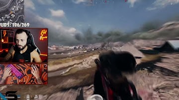 My Official NorCal RC Submission Video #IamNorcal #NorCalStrap