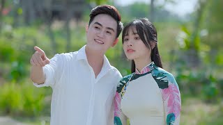 LK Ca Nhạc Bolero Trữ Tình Mới Nhất - Song Ca Bolero Nhạc Vàng Chọn Lọc NGHE MÃI KHÔNG CHÁN Nức Lòng