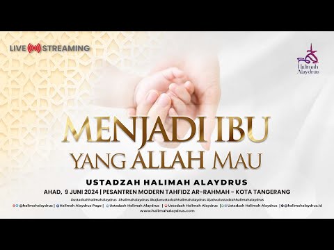 🔴SUDAH BENARKAH KITA