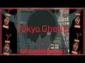 Tokyo Ghetto / トーキョーゲットー Hatsune Miku (Subtitulos Español) - Eve