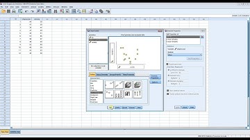 Psyc 316: Correlation