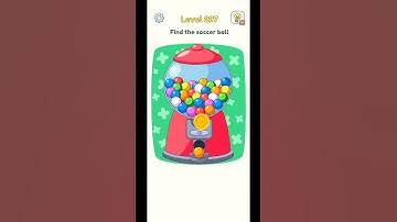 Dop 3 gameplay level funny puzzle #shorts #dop3 #funny #dop