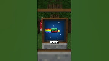 Mini Mod Reviews - Vista