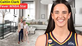 Meet Caitlin Clark`s Family, Boyfriend, Age, Height, Career Highlights, Lifestyle  And Net Worth