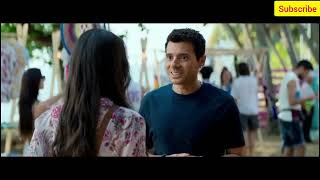 Madgaon Expresses Trailer Hindi Movie