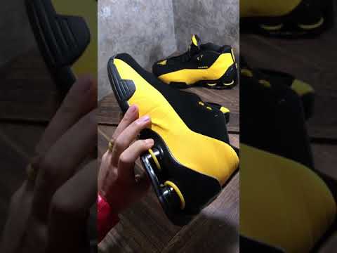 nike shox r9