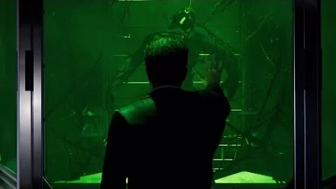 Spider-Man PS4 All Endings and Secret Venom Ending!??