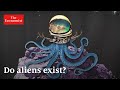 Alien life: are we about to find it?