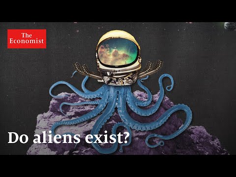 Alien life: are we about to find it?