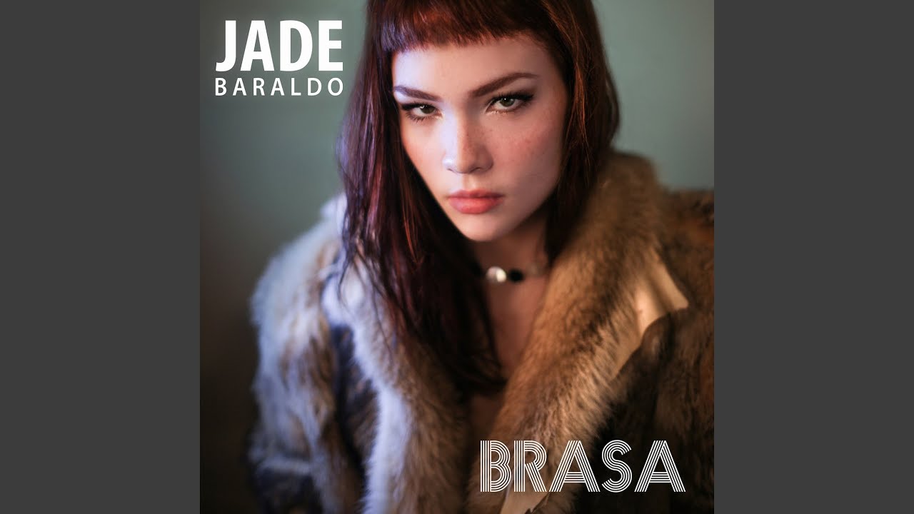Brasa - YouTube