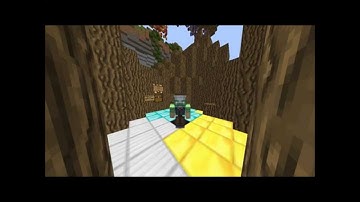 Vote Crates - Episode 1