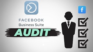 The FASTEST Way to Audit Your Facebook Business Manager Before Ads