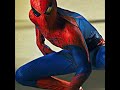 "His eyes were like mine" edit #foryou #edit #new #spiderman #tomholland #andrewgarfield #marvel