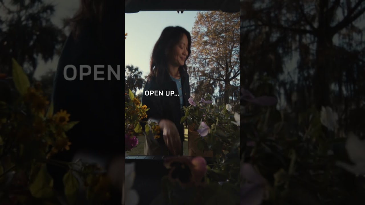 With balanced handling and stability, the Mitsubishi Outlander Sport makes every mile count.