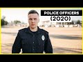 Police Officer Salary (2020) – Police Officer Jobs