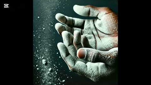 Clip dự thi Thầy Cô trong mắt em - Lớp 11cb11