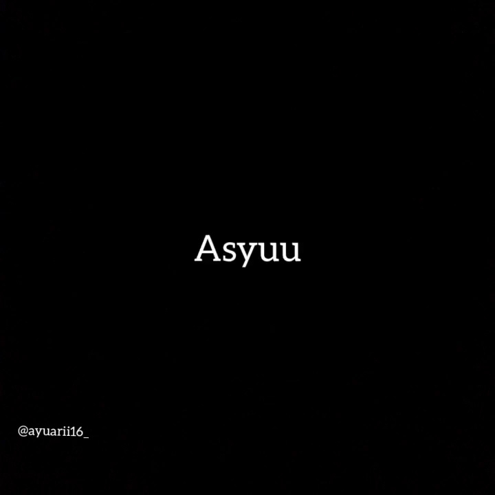 Story wa keren bahasa Bali  #ambyar
