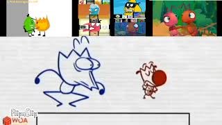 Preview 2 Funny 28645