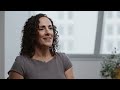 Collaborative Approach to Liver Transplantation | Weill Cornell Medicine