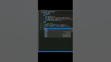 Inline elements in html | html tutorial for beginners | #html #html5 #youtube #youtubeshorts