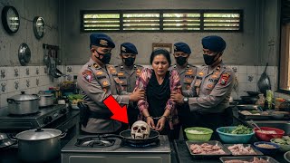 Download Lagu BANDUNG GEGER: Misteri Bu Sarinem Penjual Cireng Isi Daging, Ternyata Selama Ini Menggunakan Daging? MP3