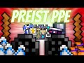 Rotmg the priest ppe