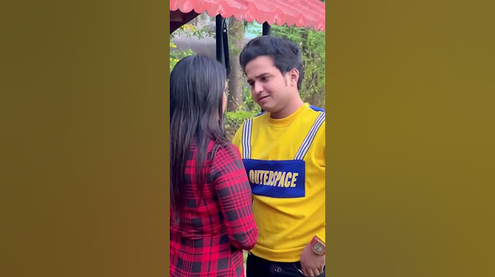 Don’t Judge Too Quickly💔💔 | Zohan Farooqui | #shorts #trending #youtubeshorts