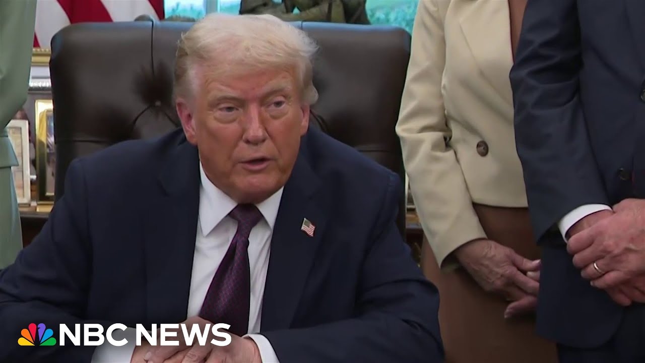 How will federal law enforcement presence differ in places outside Washington, D.C.?