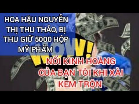 Video: Vụ Nổ Chai Dầu Chống Nắng Khiến Người Mẫu Bị Bỏng Toàn Thân