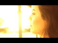 Madelyn Victoria - "He Only Loves Me on the Dance Floor" Star 1 Records / MTS - Official Music Video
