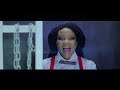 NDIMUHOTANI - Grace Mwai (Official video)