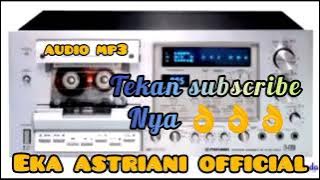 LAGU MOJANG PRIANGAN // FULL AUDIO KASET MP3
