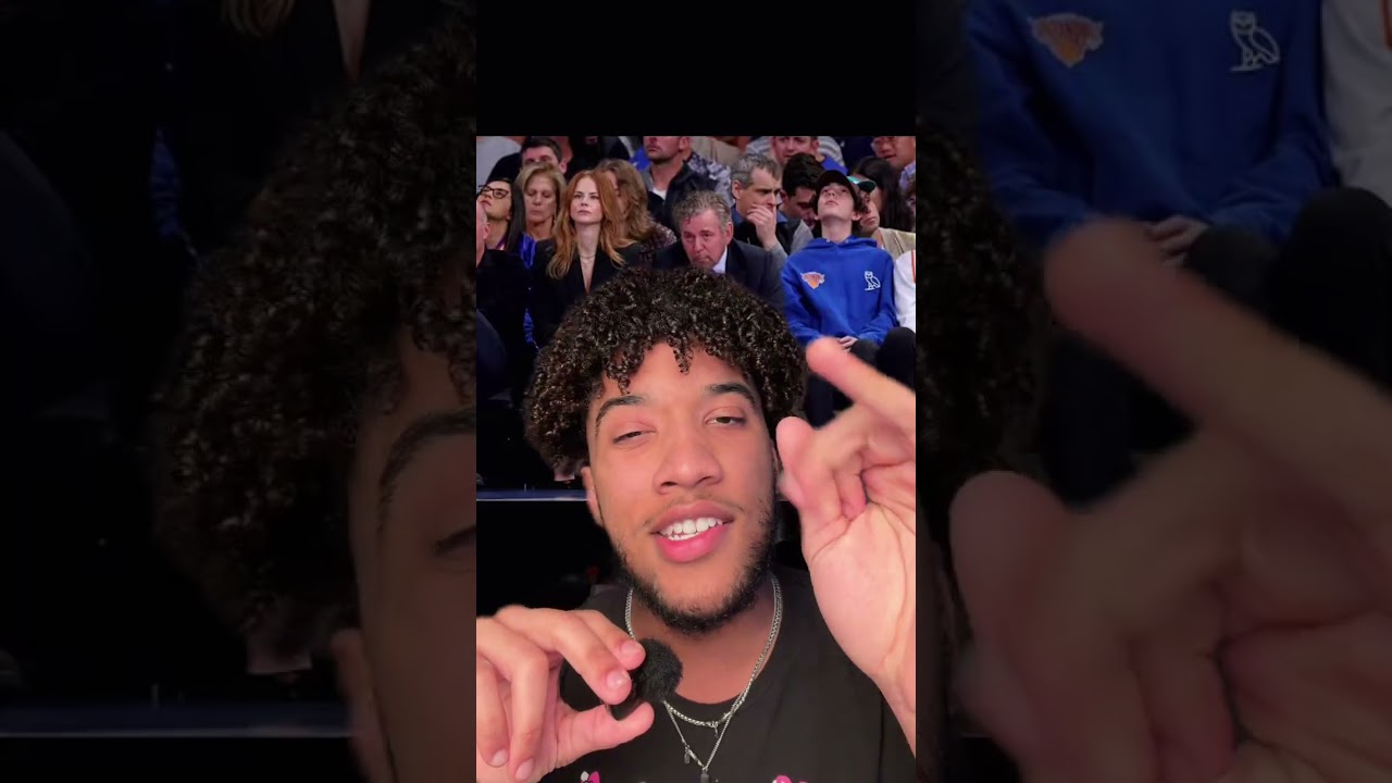 Who paid to build the Sphere?? 