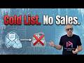 $25K +Promo | Your Affiliate Emails Are Losing Sales