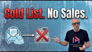 25K Promo Your Affiliate Emails Are Losing Sales