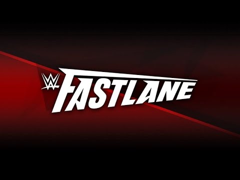 WWE FASTLANE POST-SHOW: WRESTLEMANIA HYPE, THE FIEND RETURNS! (WZ WRAP-UP)