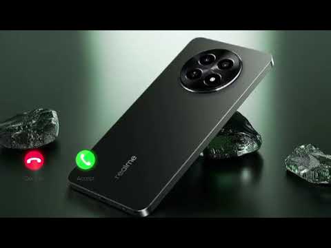 Realme Mobile Tone | New Realme Mobile 📱 Ringtone official Mobile Ringtone....
