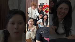 E E E - Truc Anh Him Pham Leo Thanh Nhan Ronv
