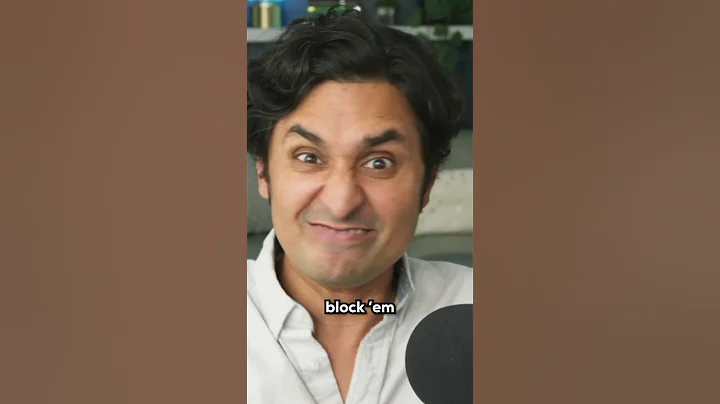 Psychiatrist Explains What Guilt Is