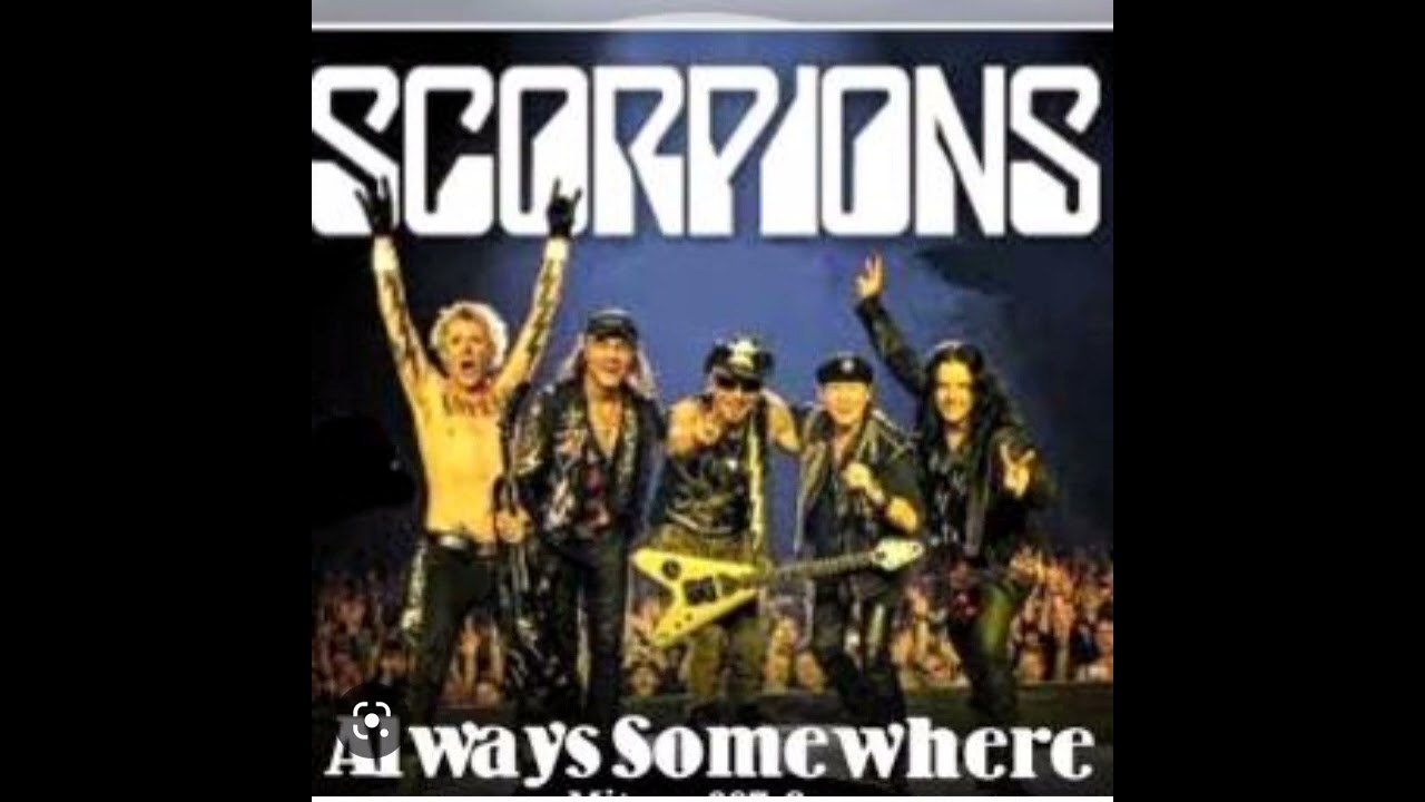Scorpions somewhere. Скорпионс always somewhere. Scorpions обложка. Scorpions - always somewhere обложка. Японские CD группы Scorpions в картинках.