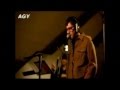 Graham Coxon - Baby It&#39;s You (Cover The Beatles)  Live Abbey Road Studio