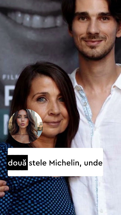 Theo Rose, huge blunder in France #shorts